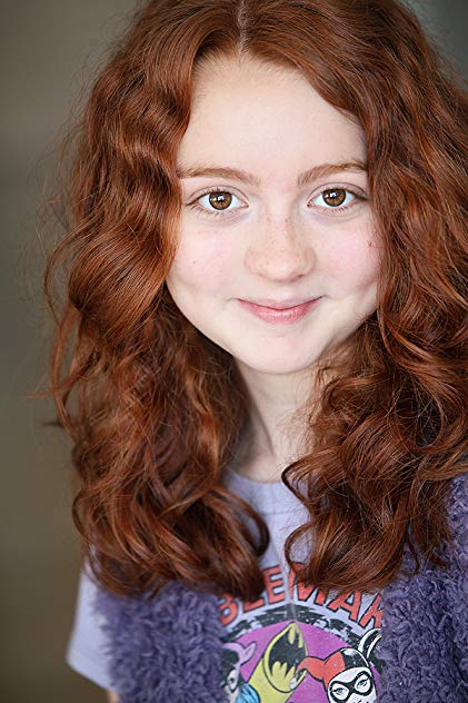 Piper Mackenzie Harris Piper Mackenzie Harris