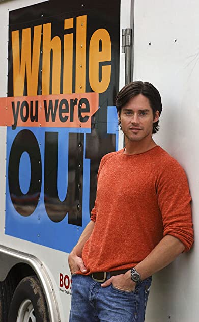 Evan Farmer Evan Farmer