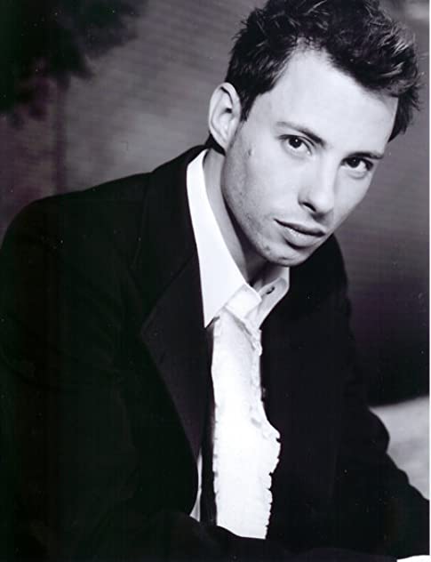 Brian Webber Brian Webber