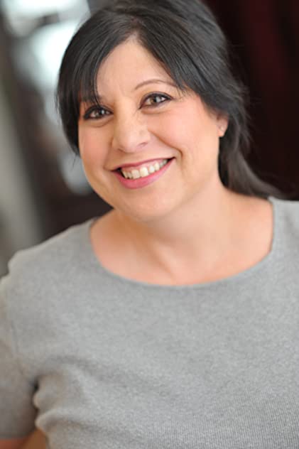 Venessa Verdugo Venessa Verdugo