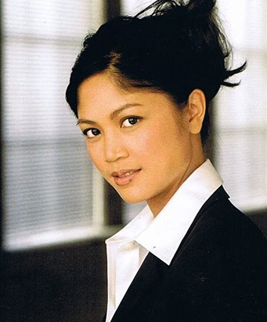 Esperanza Catubig Esperanza Catubig