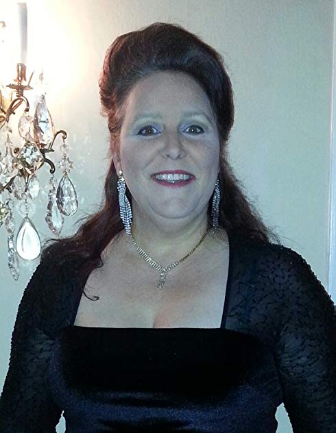 Laurie Lee Laurie Lee