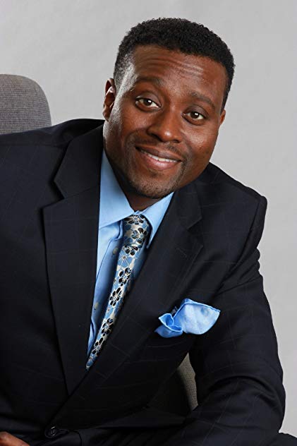 Peris Stapleton Peris Stapleton