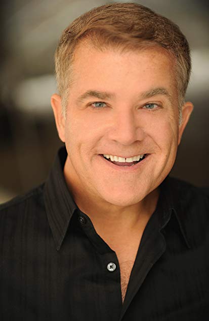 John Di Crosta John Di Crosta