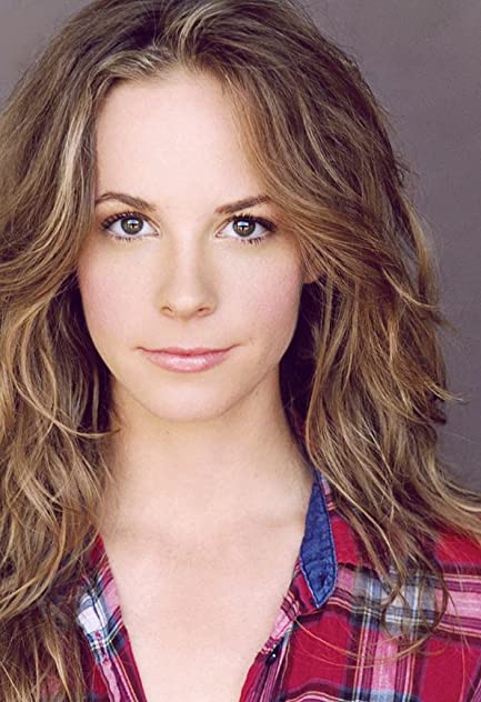 Samantha Watkins Samantha Watkins