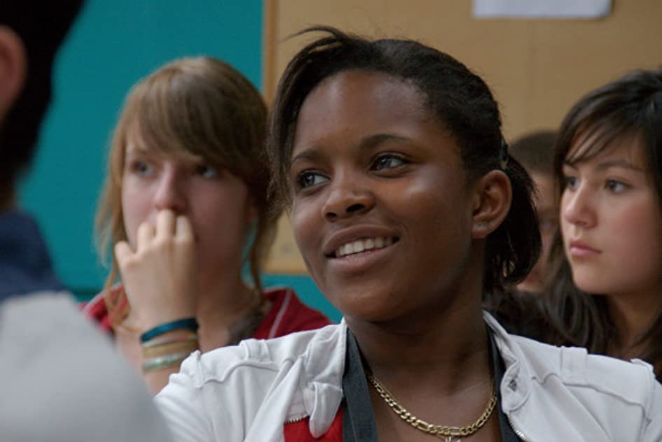 Rachel Regulier Rachel Regulier