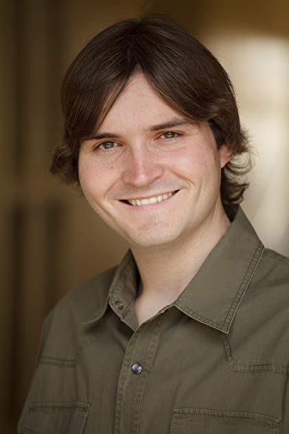 Robert Nickerson Robert Nickerson