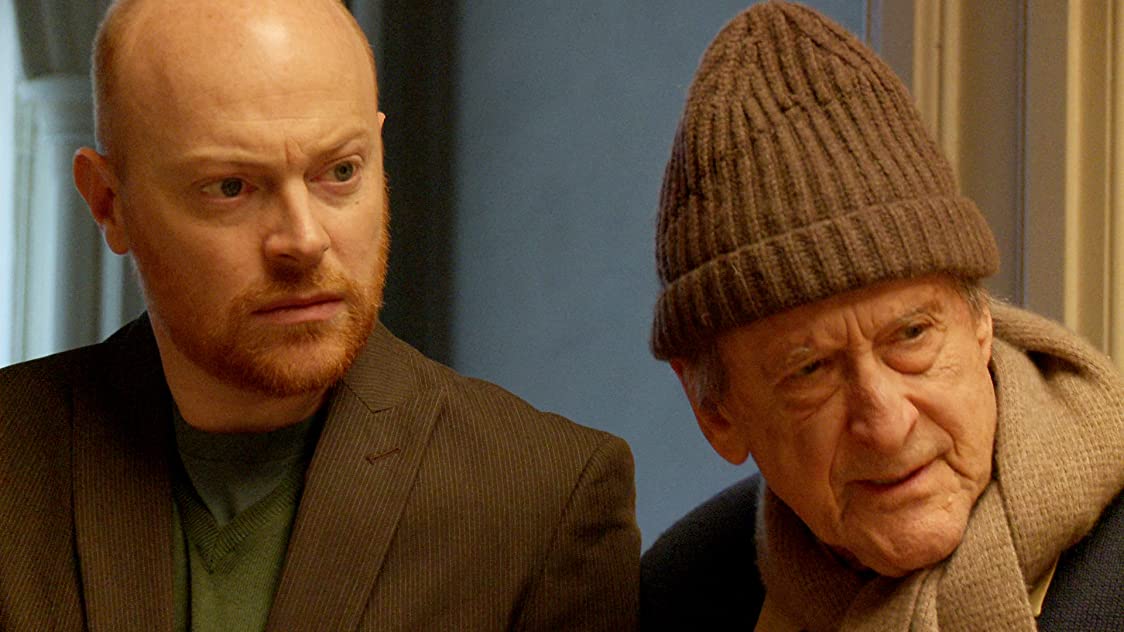 Jeff Biehl Jeff Biehl