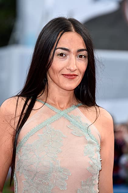 Hindi Zahra Hindi Zahra