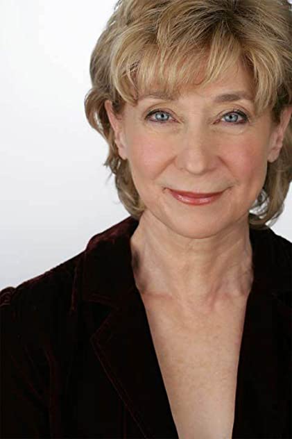 Peggy J. Scott Peggy J. Scott