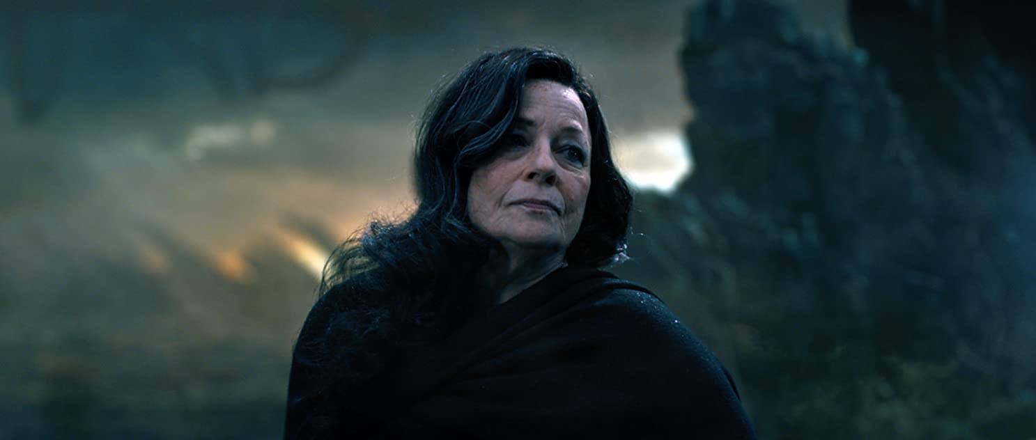 Joanna Noyes Joanna Noyes