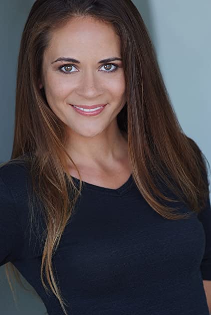 Melissa Thompson Esaia