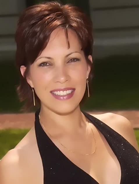 Linda E. Williams Linda E. Williams