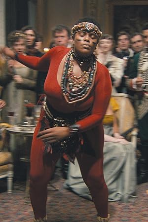 Yahima Torres Yahima Torres