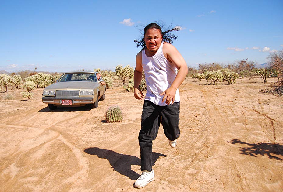 Fausto Olmos Rentería Fausto Olmos Rentería