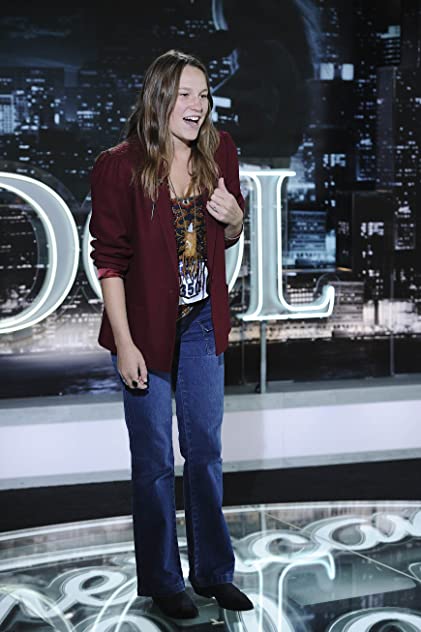 Haley Smith Haley Smith