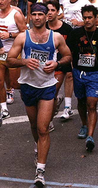 John Louis Fischer John Louis Fischer