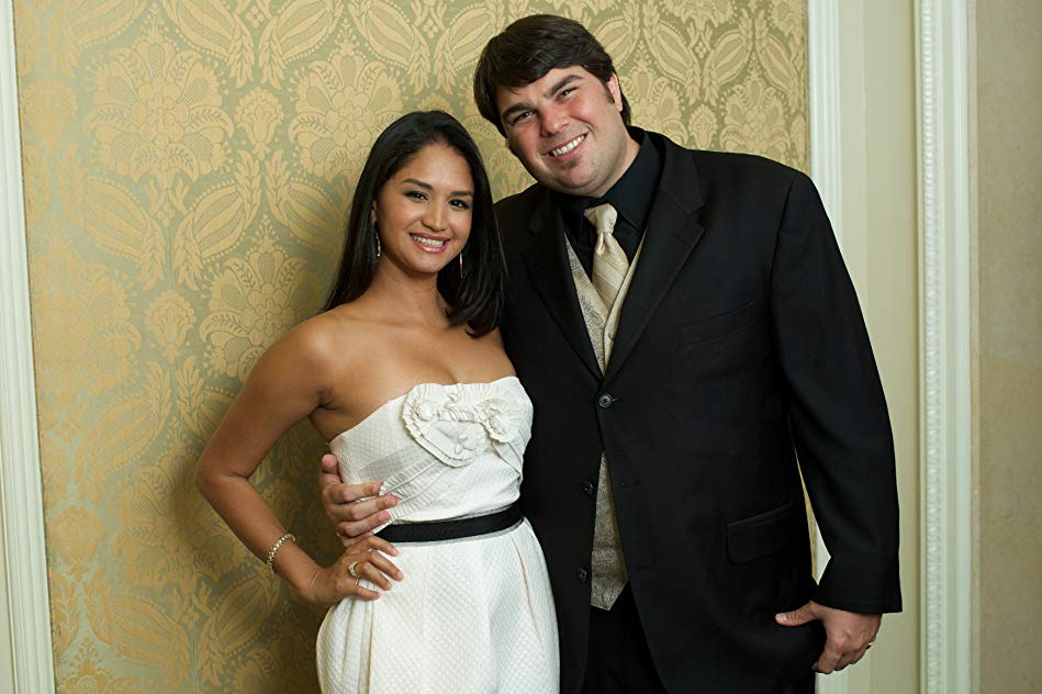 Arthur L. Bernstein Arthur L. Bernstein