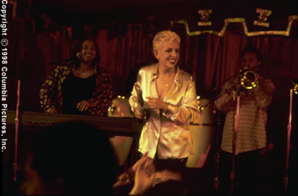 Albita Rodríguez Albita Rodríguez