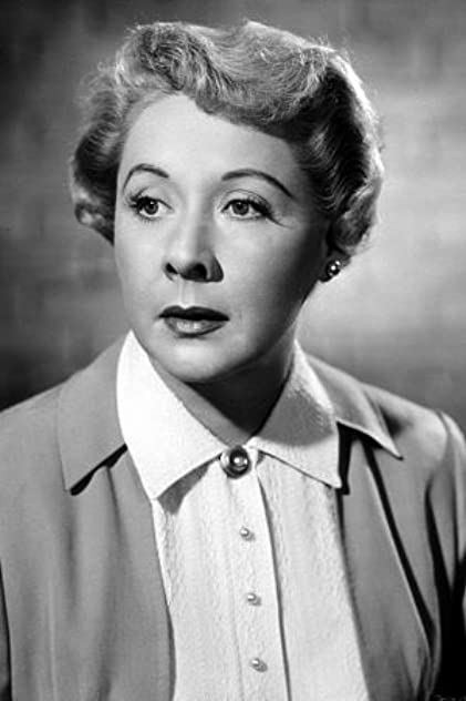 Vivian Vance Vivian Vance