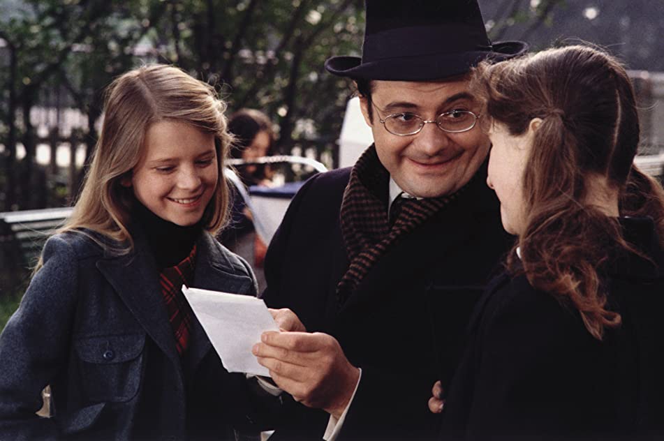 Philippe Brigaud Philippe Brigaud