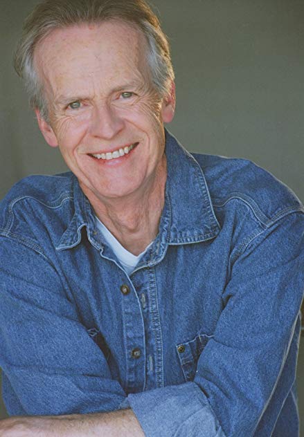 David Clennon David Clennon