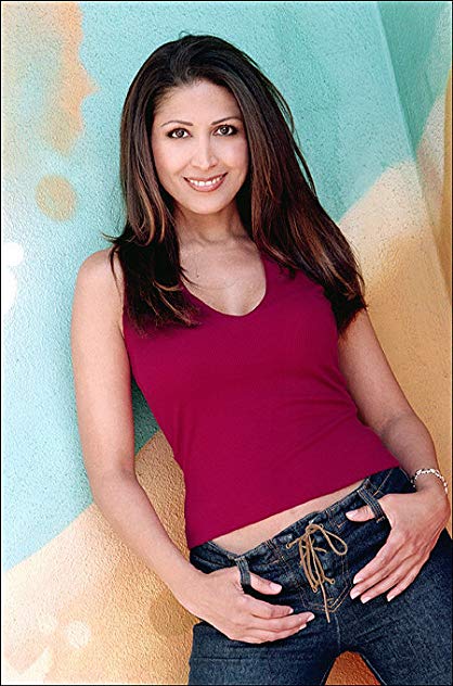 Yomary Cruz Yomary Cruz