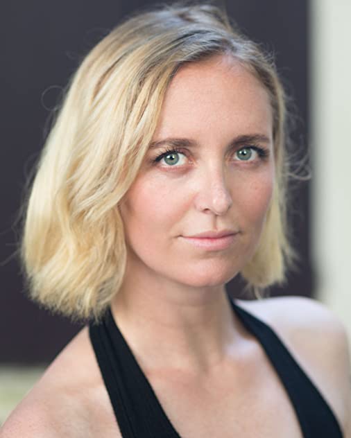 Sophie Howell Sophie Howell