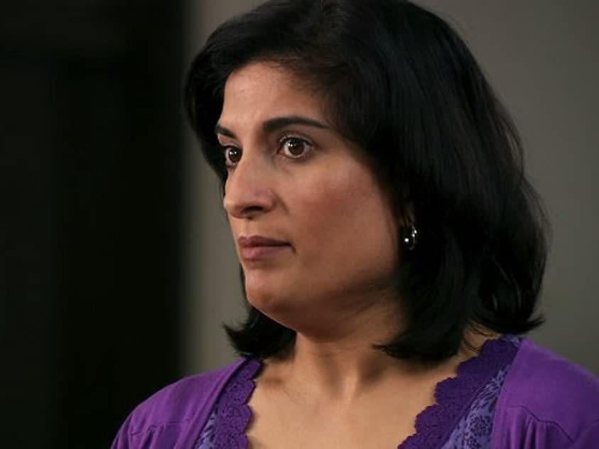 Mina Anwar Mina Anwar