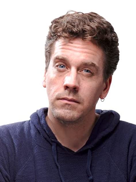 Jesse Joyce Jesse Joyce