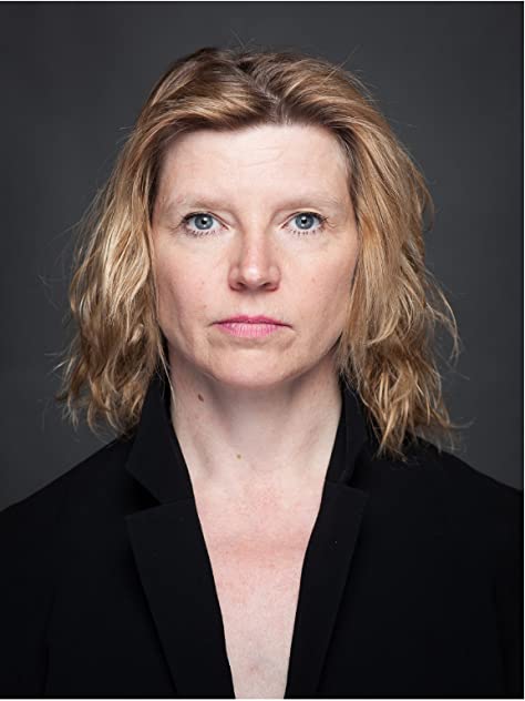 Ina Geerts Ina Geerts