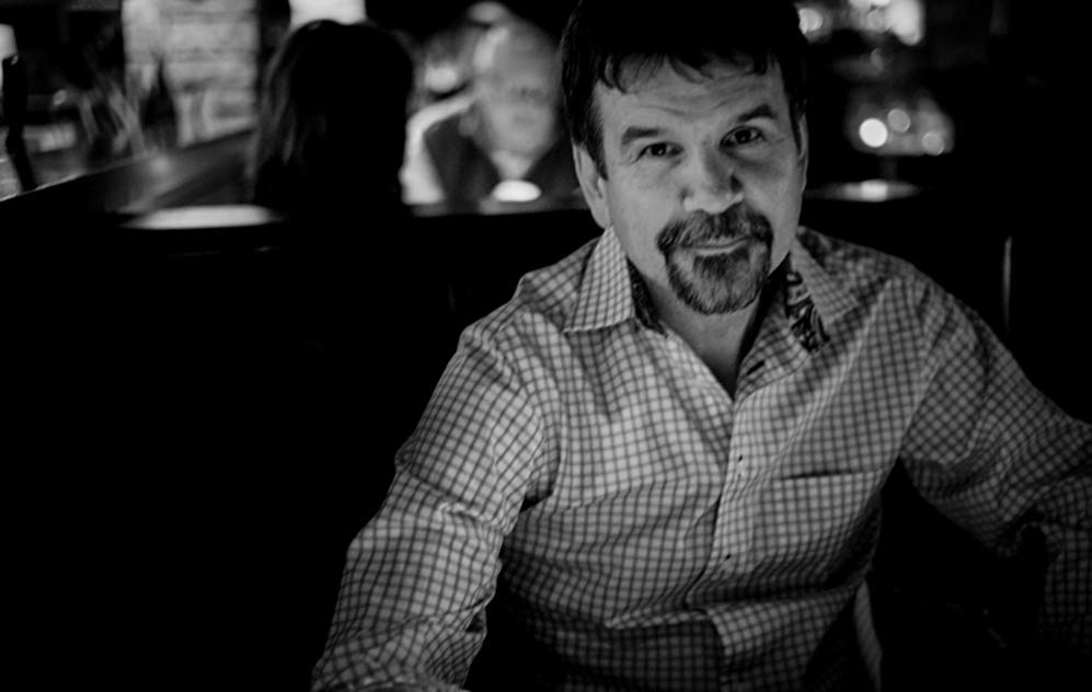 Kevin DeWalt Kevin DeWalt