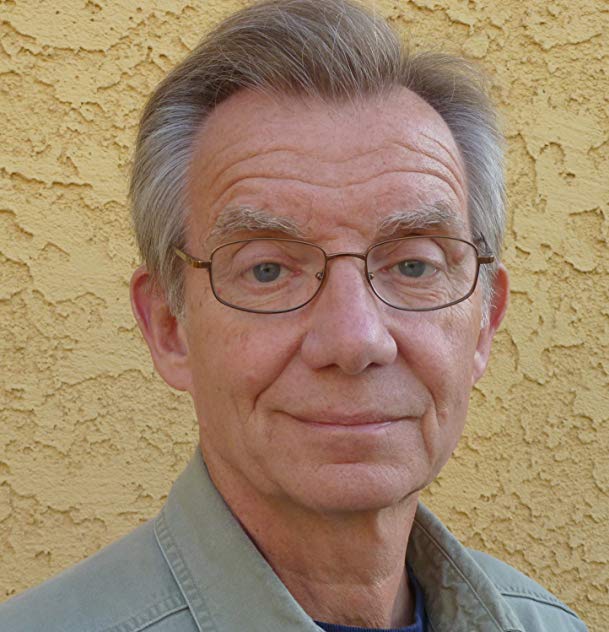 Louis Race Louis Race