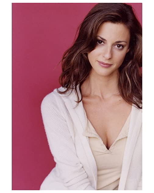 Katharine Powell Katharine Powell