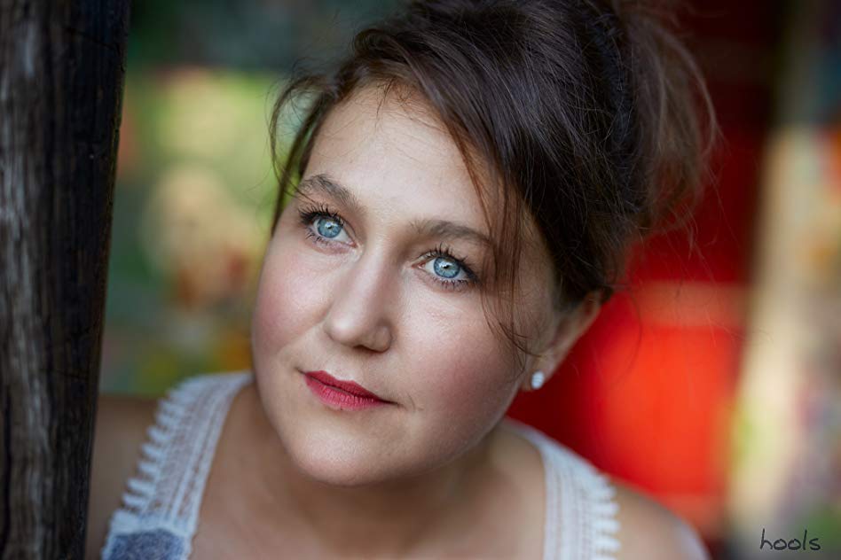 Stéphane Bissot Stéphane Bissot