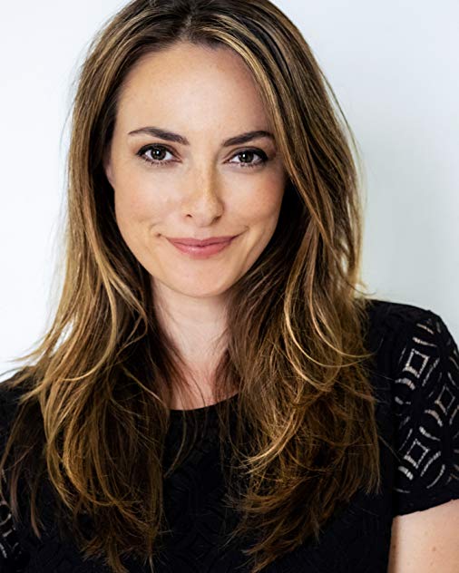 Jen Nikolaisen Jen Nikolaisen