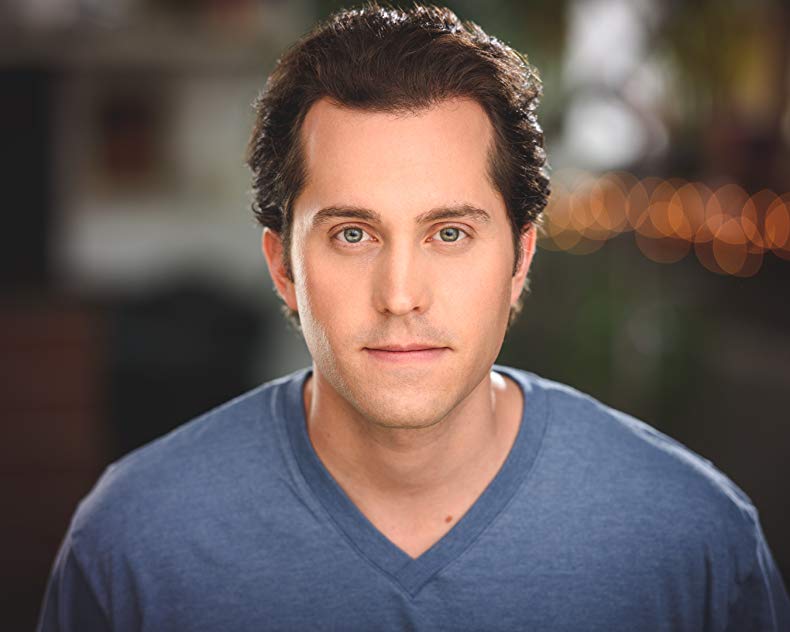 Chris Gonsalves Chris Gonsalves