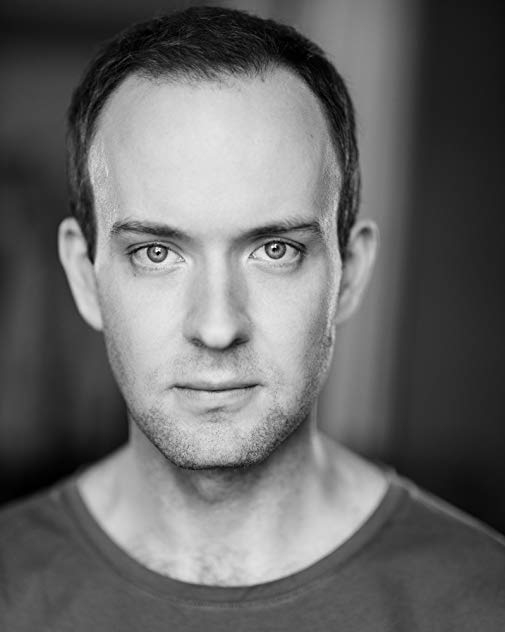 Thom Petty Thom Petty