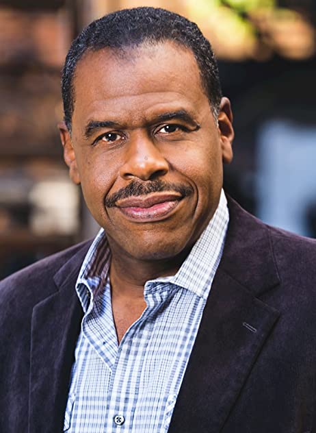 Guy Whitlock Guy Whitlock