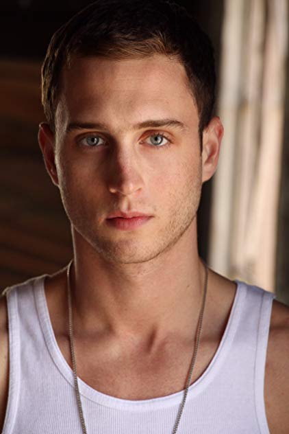 Chet Hanks Chet Hanks