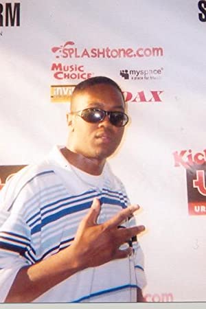 DJ Nino Carta DJ Nino Carta