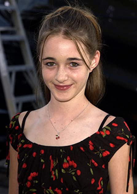 Sarah Dampf Sarah Dampf