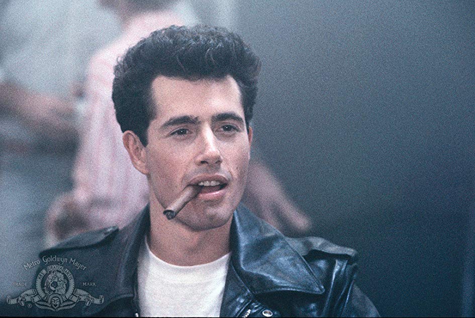 Lewis Smith Lewis Smith