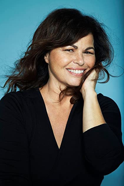 Dominique Pétin Dominique Pétin