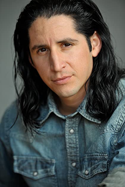 Omar Paz Trujillo Omar Paz Trujillo