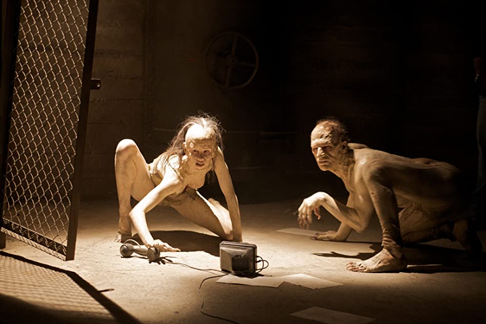 Anastasiya Burdina Anastasiya Burdina