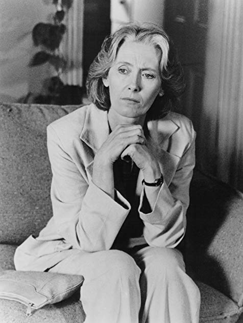 Julia Blake Julia Blake