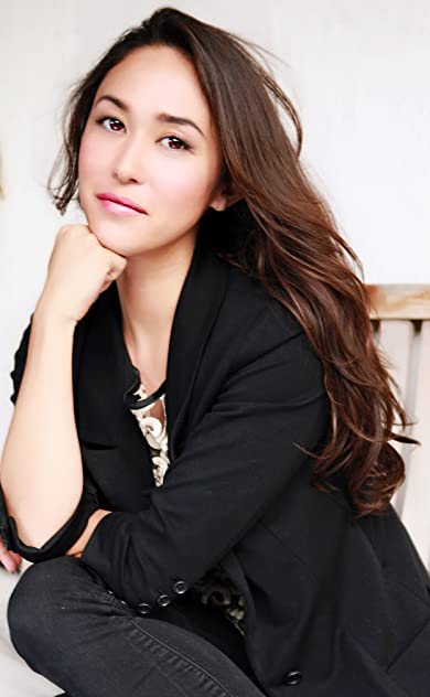 Sarah Satow Sarah Satow