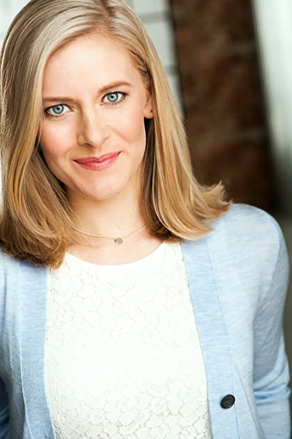 Hailey Hansard Hailey Hansard