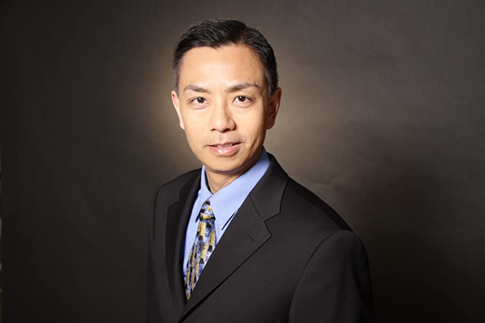 Richard Tse Richard Tse